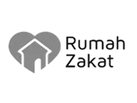 Rumah Zakat